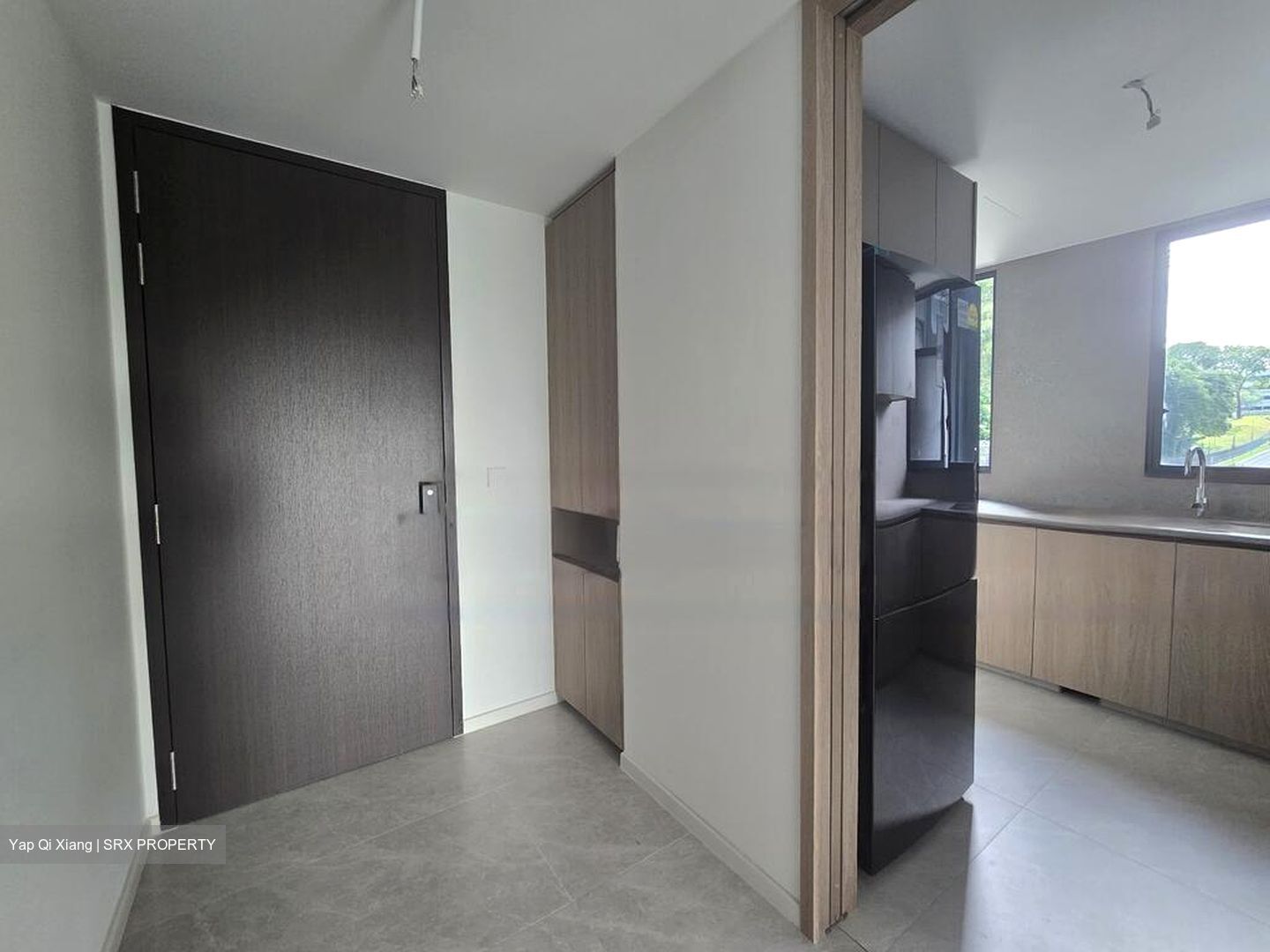 KI Residences at Brookvale (D21), Condominium #459823971